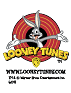 LOONEY TUNES and all related characters and elements are trademarks of and  Warner Bros. Entertainment, Inc.<BR>(s12)