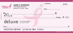 Checks for the Cure check